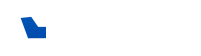 Logo - Loty Warszawa Trapani